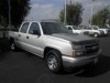 2007 Chevrolet Silverado 1500 - Image 3