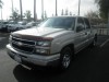 2007 Chevrolet Silverado 1500 - Image 1