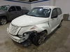 2008 CHRYSLER PT CRUISER - Image 3