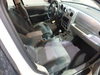 2008 CHRYSLER PT CRUISER - Image 2