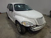 2008 CHRYSLER PT CRUISER - Image 1