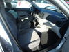 2010 HYUNDAI ACCENT GLS - Image 4