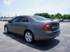 2011 Ford Fusion - Image 2