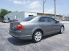 2011 Ford Fusion - Image 3