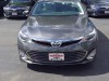 2015 Toyota Avalon - Image 1