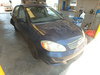 2003 TOYOTA COROLLA CE - Image 1