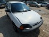 1996 Geo Metro - Image 1