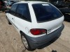 1996 Geo Metro - Image 3