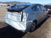 2015 TOYOTA PRIUS - Image 3