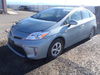 2015 TOYOTA PRIUS - Image 2