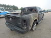 2013 RAM RAM TRUCK - Image 4