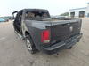 2013 RAM RAM TRUCK - Image 3
