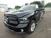 2013 RAM RAM TRUCK - Image 2
