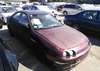 1997 Acura Integra - Image 1