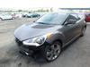 2015 HYUNDAI VELOSTER T - Image 4