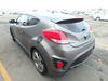 2015 HYUNDAI VELOSTER T - Image 2