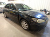 2002 TOYOTA CAMRY LE/X - Image 1
