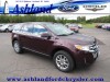 2011 Ford Edge - Image 1
