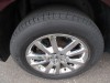 2011 Ford Edge - Image 3
