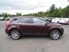 2011 Ford Edge - Image 2
