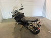2008 BMW R1200 GS A - Image 3