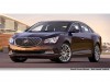 2016 Buick LaCrosse - Image 1