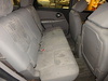 2005 CHEVROLET EQUINOX LS - Image 4