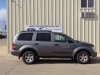 2006 Dodge Durango - Image 1