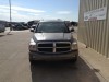 2006 Dodge Durango - Image 2