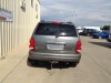 2006 Dodge Durango - Image 3