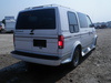 1995 CHEVROLET ASTRO VAN - Image 4