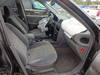 2004 HYUNDAI SANTA FE G - Image 2