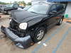 2004 HYUNDAI SANTA FE G - Image 3