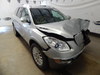 2011 BUICK ENCLAVE CX - Image 1