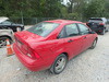 2002 FORD FOCUS SE/S - Image 2
