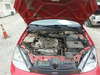 2002 FORD FOCUS SE/S - Image 4