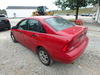 2002 FORD FOCUS SE/S - Image 3