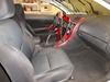 2008 TOYOTA SCION TC - Image 4