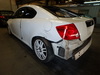2008 TOYOTA SCION TC - Image 3