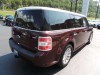 2009 Ford Flex - Image 4