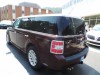 2009 Ford Flex - Image 3