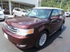 2009 Ford Flex - Image 2