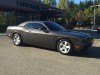 2013 Dodge Challenger - Image 1