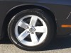 2013 Dodge Challenger - Image 3