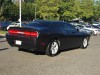 2013 Dodge Challenger - Image 2