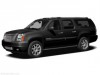 2009 GMC Yukon XL - Image 1
