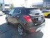 2014 Buick Encore - Image 4