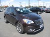 2014 Buick Encore - Image 1