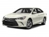 2016 Toyota Camry - Image 2