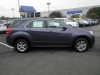 2014 Chevrolet Equinox - Image 4